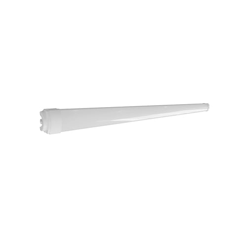 Ledsion triproof light
