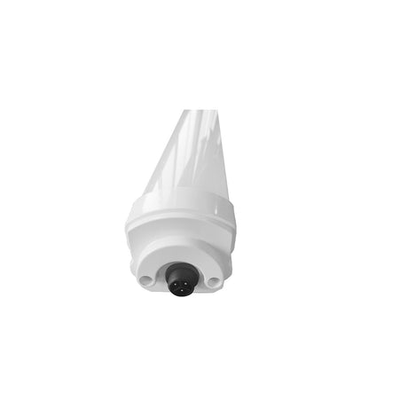 Ledsion Triproof light