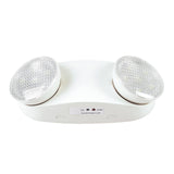 Emergency Lights