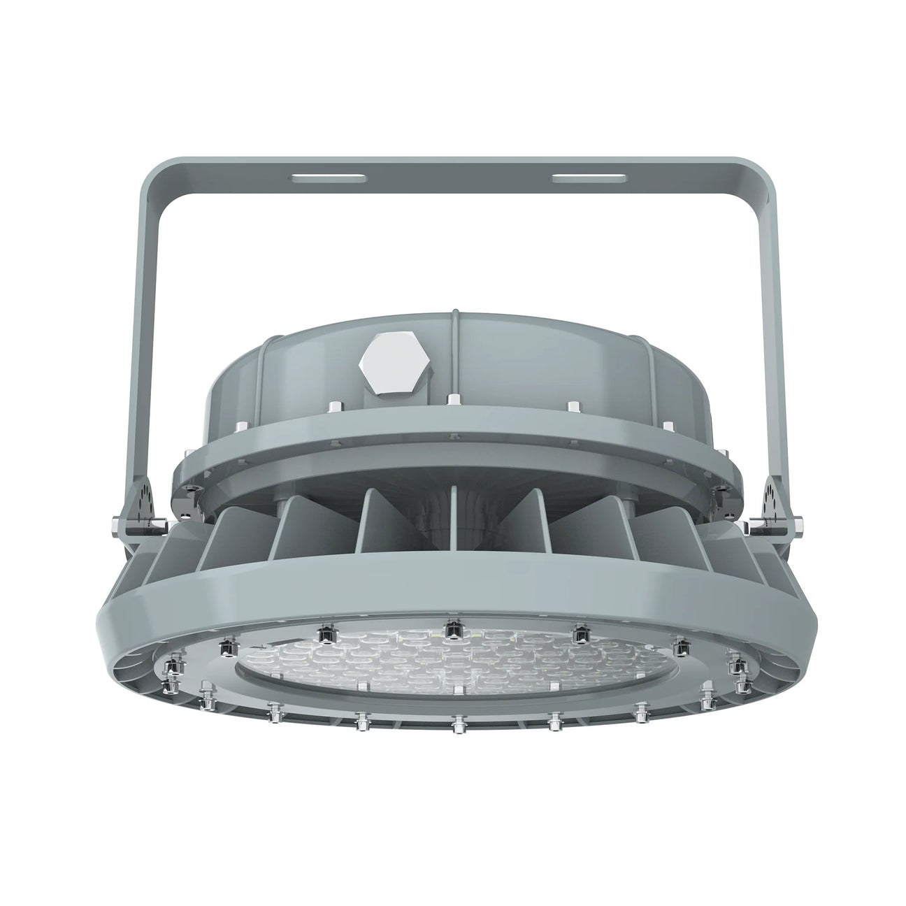 LED Explosion Proof UFO High Bay