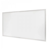 LED Panel Lights