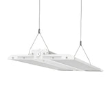 4ft LED Linear High Bay