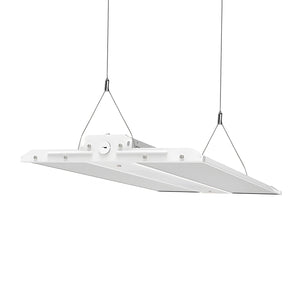 4ft LED Linear High Bay