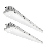 LED Vapor Tight Light