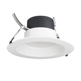 LED Downlights