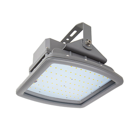 LED Explosion Proof Flood Light