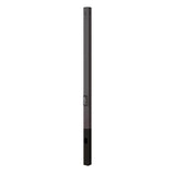 Direct Burial Light Pole