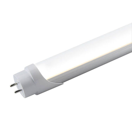 LED T8 Tubes