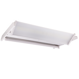 2ft Rotatable Linear High Bay