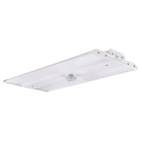 2ft LED Linear HighBay