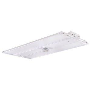 2ft LED Linear High Bay