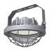 LED Explosion Proof Low Bay Light
