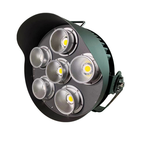 LED Stadium Lights