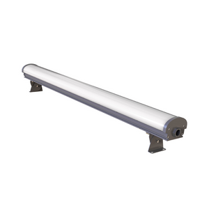 4ft LED Explosion Proof Linear Light