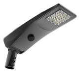 Solar Street Lights