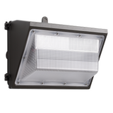 LED Wall Pack Lights