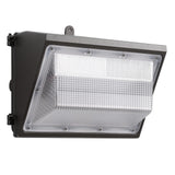 LED Wall Pack Lights