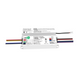 8W Split Emergency Driver
