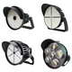 Sports Lighting