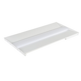 LED Troffer Lights