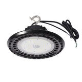 LED UFO High Bay Light