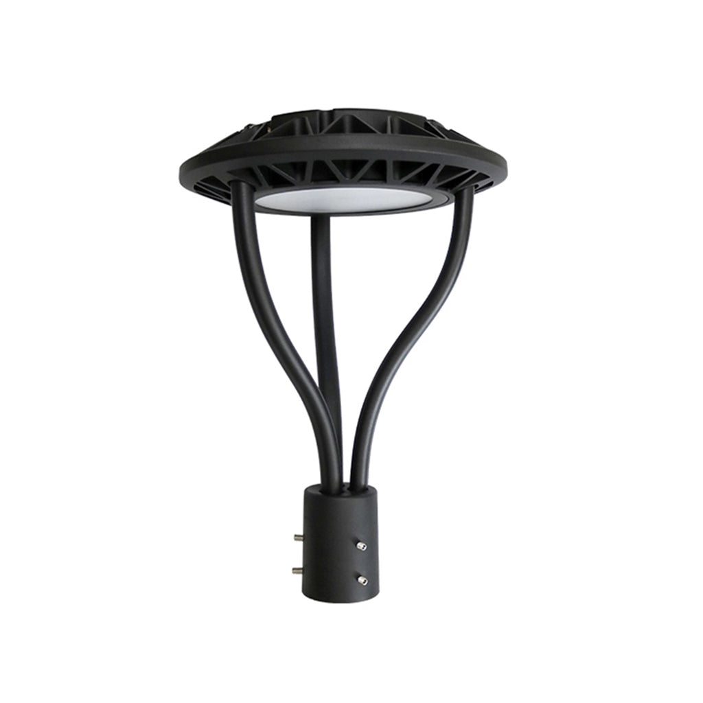 Buy LED Post Lights Online - LEDSION, Inc. – Ledsion Lighting