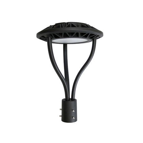 LED Post Top Lights