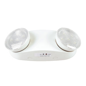 Emergency Lights