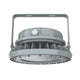 LED Explosion Proof UFO High Bay