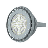 150W Explosion-Proof UFO High Bay Light–Class I Division 2-5000K-AC 100~277V | LSEX-150W B3D50D120