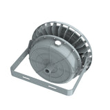 150W Explosion-Proof UFO High Bay Light–Class I Division 2-5000K-AC 100~277V | LSEX-150W B3D50D120