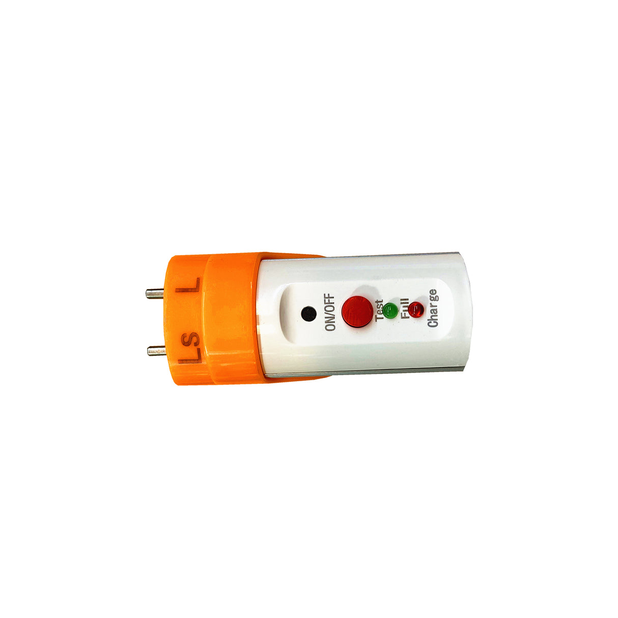 Ledsion 18W Emergency Tube