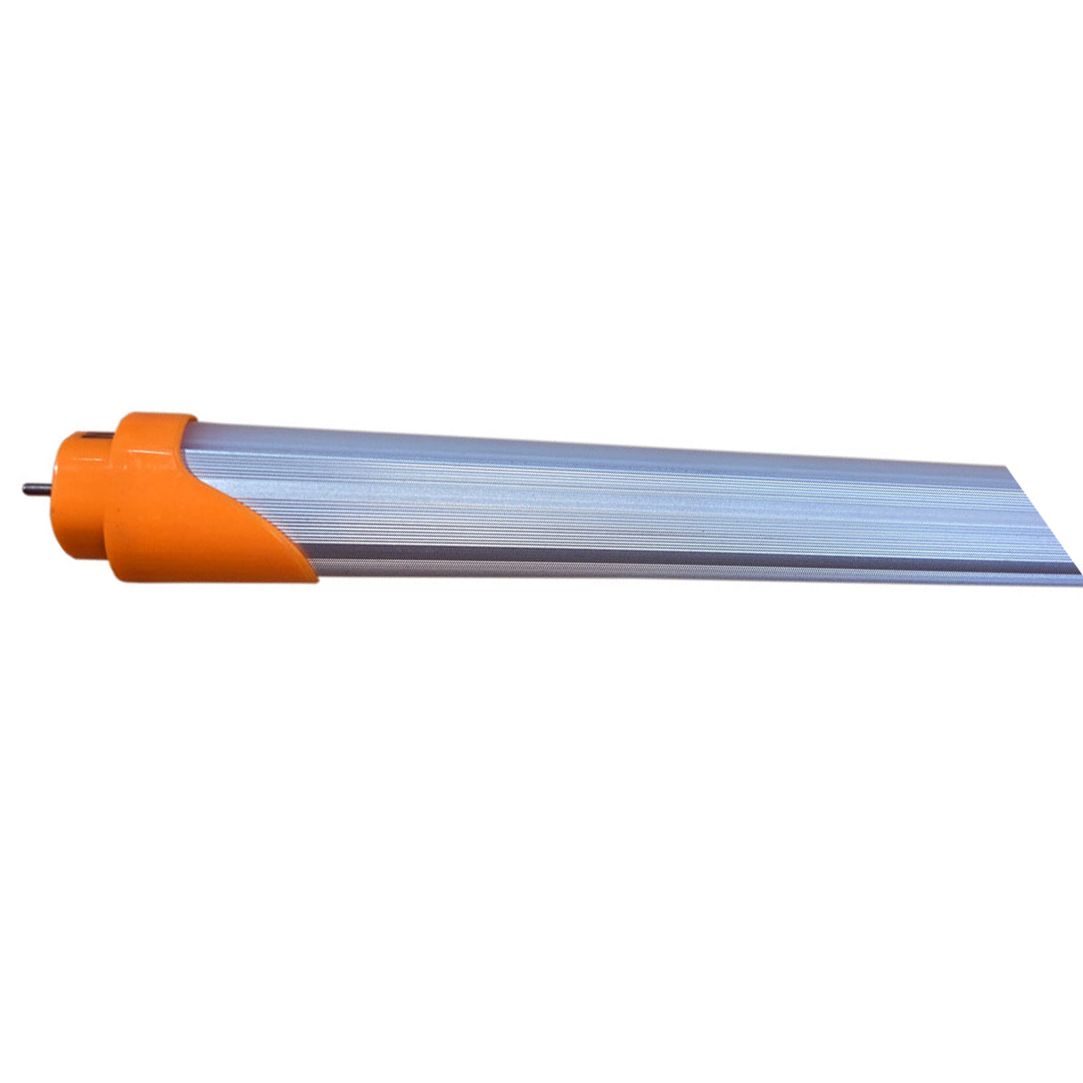 Ledsion 18W Emergency Tube