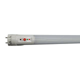 Ledsion 18W Emergency Tube