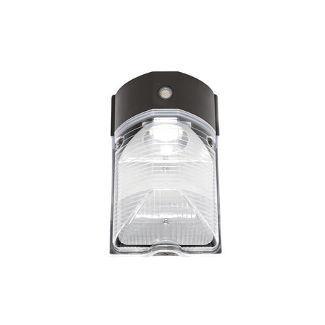 Ledsion Mini wall pack light