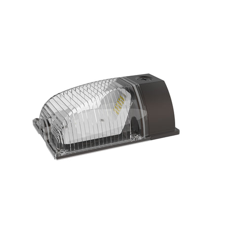 Ledsion Mini wall pack light