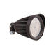 LED Flood Lights