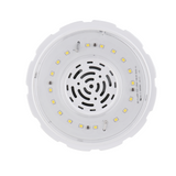 75W LED Corn Bulb E39 Base CCT 5000K | 2CR-75W-120V-50K