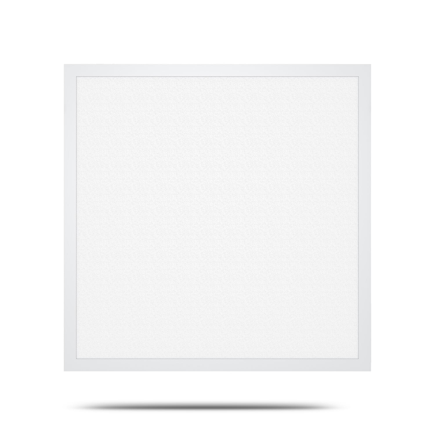 2×2 LED Backlit Panel