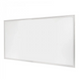 LED Panel Light