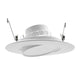 LED Downlights