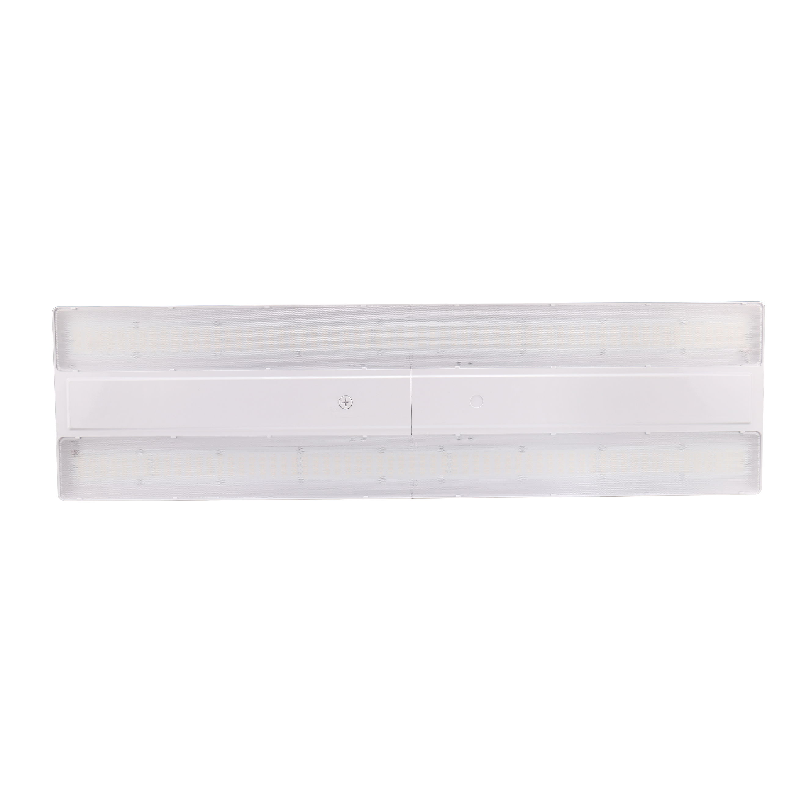 4ft Linear High Bay — Wattage Selectable