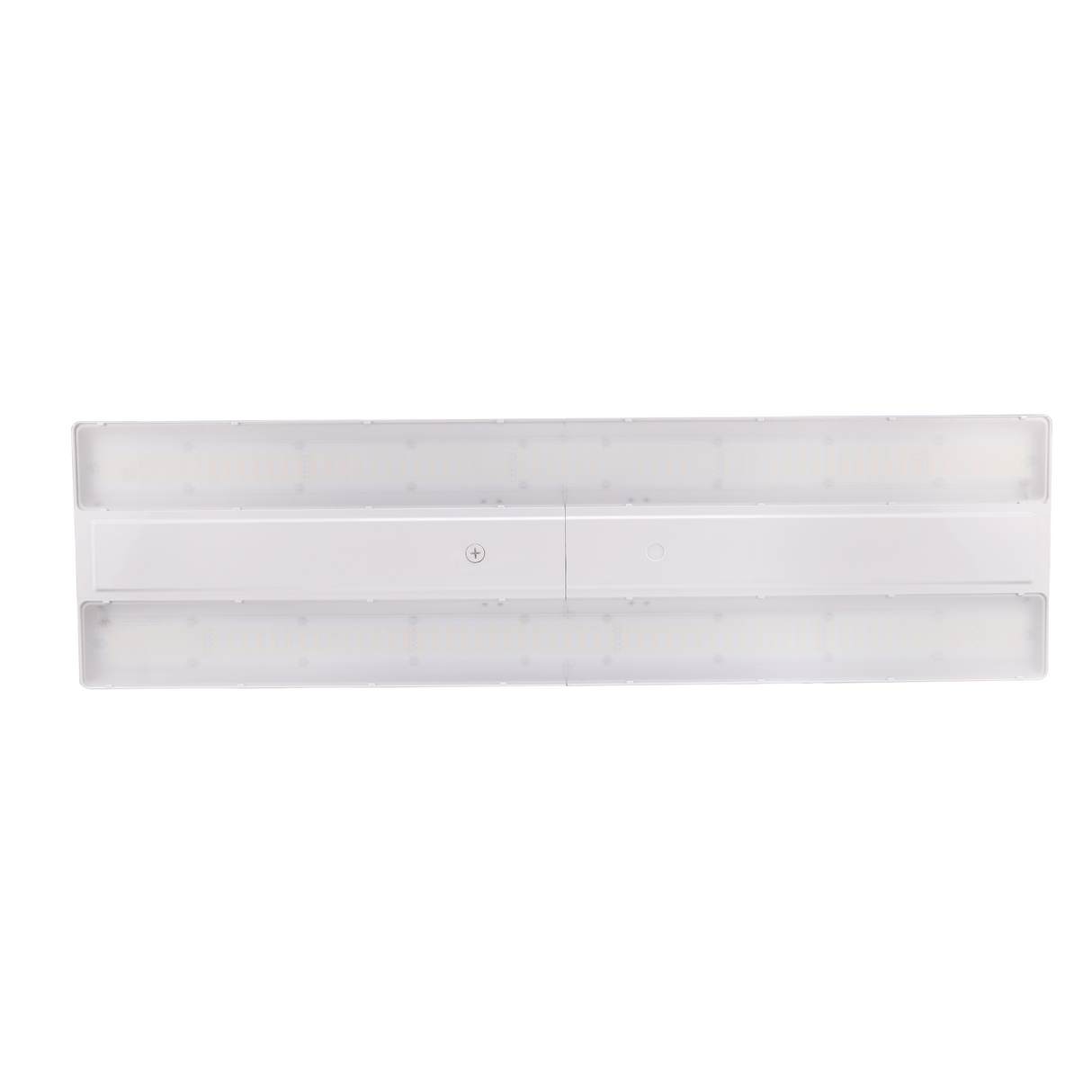 4FT LED Linear High Bay Light-360W/380W/400W Selectable-CCT 5000K | LHB-360W/380W/400W-50K