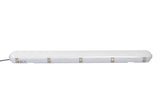 4FT LED Vapor Tight Light Selectable Wattage & CCT AC 120~277V | LS-VT40/50/60W-XXK