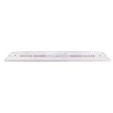 4FT LED Linear High Bay Light-360W/380W/400W Selectable-CCT 5000K | LHB-360W/380W/400W-50K