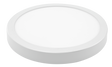 13 inch LED flush mount ceiling light