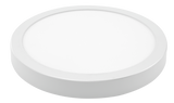 13 inch LED flush mount ceiling light