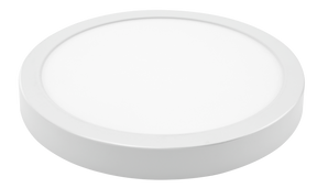 13 inch LED flush mount ceiling light