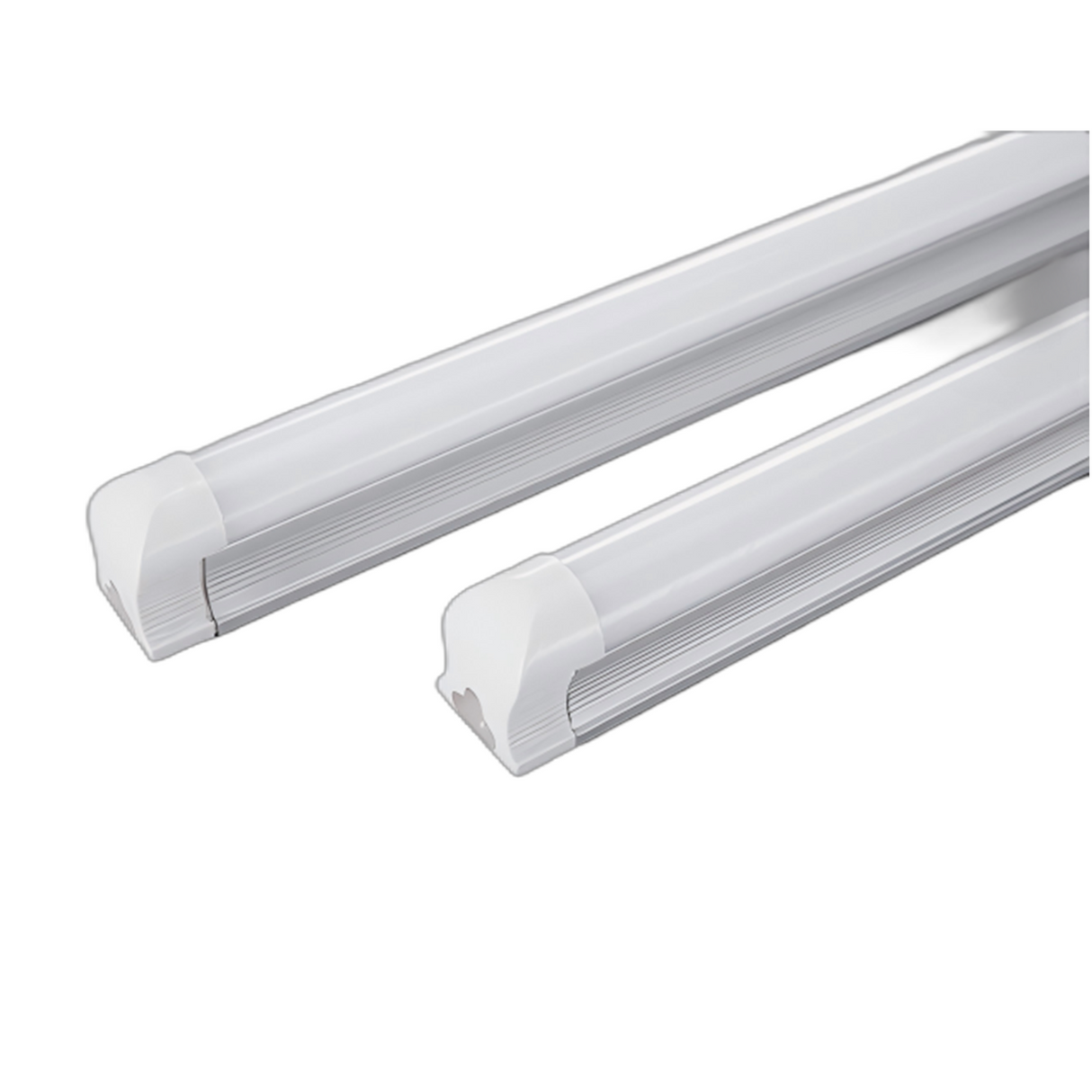 8ft Integrated tube light-60W-CCT 6500K | LEDSP8FT60W65K