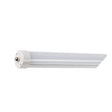 Ledsion 8ft T8 tube